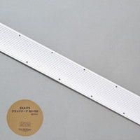 グランドテープ50×150 EKA173