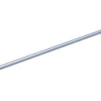 トワリングバトン スタンダードバトン SB-26 長さ26インチ EKB106