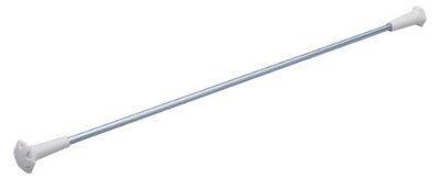 トワリングバトン スタンダードバトン SB-26 長さ26インチ EKB106