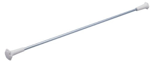 トワリングバトン スタンダードバトン SB-20 長さ20インチ EKB103