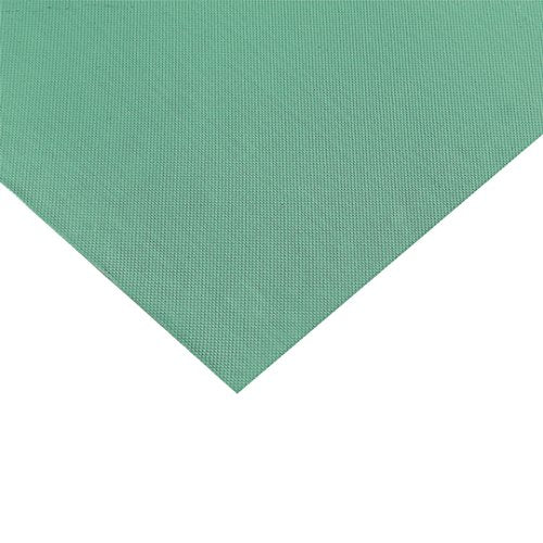 フロアシート0.35 EKF095