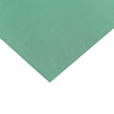 フロアシート0.35 EKF095