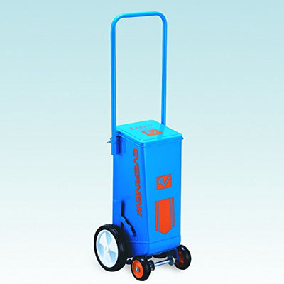 ライン引エキスパート276-2 EKA607