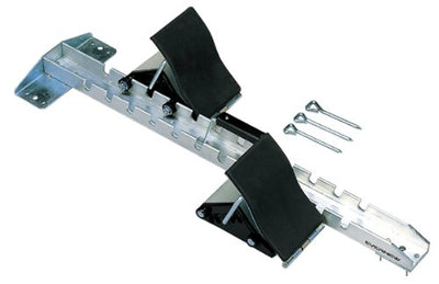 平行連結式スタブロPS EGA019