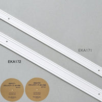 グランドテープ20×100 EKA172