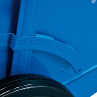 スーパーライン引SA-765N EKA020