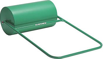 コートローラー密封式 490 EKA516