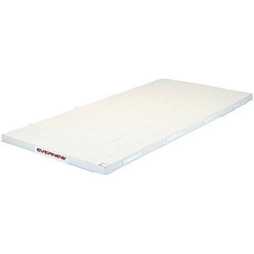 合成コンビマット滑止付9号120×300×6 EKM373
