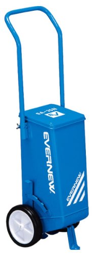 スーパーライン引 SA-35N 陸上競技 球技体育 EKA010 ブルー 青