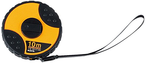 カプセル10m EKA056