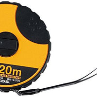 カプセル20M EKA057
