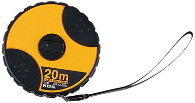 カプセル20M EKA057