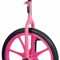 一輪車 ノーパンク 18インチ 保育園 幼稚園 学校 体育