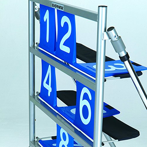 ストライクトレーナー EKC113