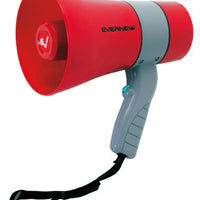 拡声器06S EKB118