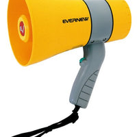 拡声器06W EKB119