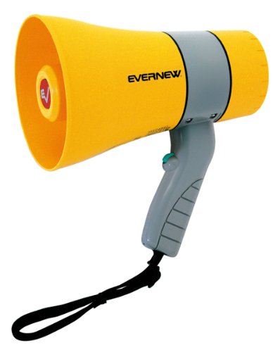 拡声器06W EKB119