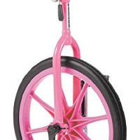 一輪車 ノーパンク 16インチ 保育園 幼稚園 学校 体育
