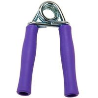 ハンドグリップ50 ETA106 紫
