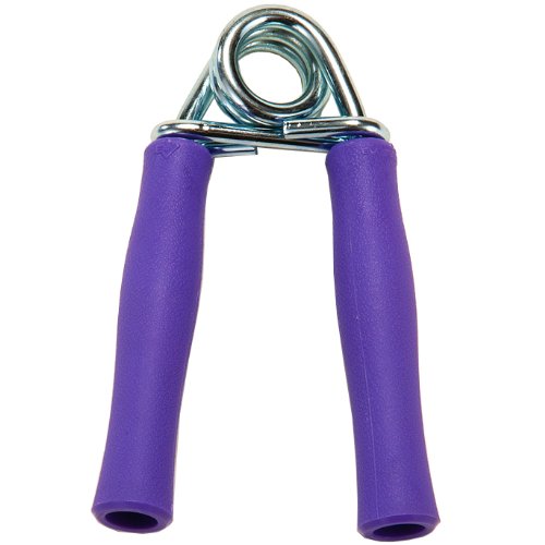 ハンドグリップ50 ETA106 紫