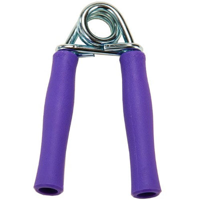 ハンドグリップ50 ETA106 紫
