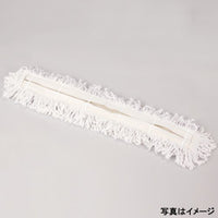 モップ 120スペア EKK036