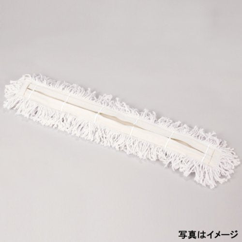 モップ 120スペア EKK036