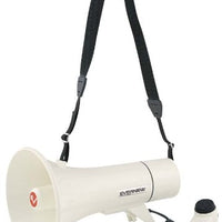 拡声器113M EKB015
