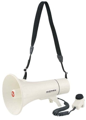 拡声器113M EKB015