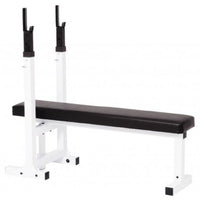 ベンチプレスBD ETB729