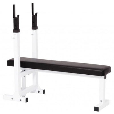 ベンチプレスBD ETB729