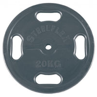 28φラバープレート20kg ボディケアグッズ ETB120