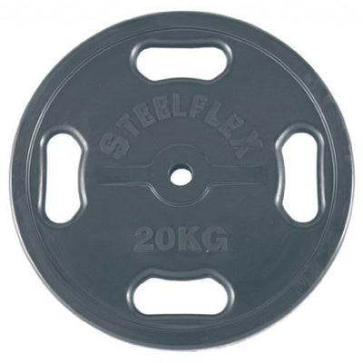 28φラバープレート20kg ボディケアグッズ ETB120