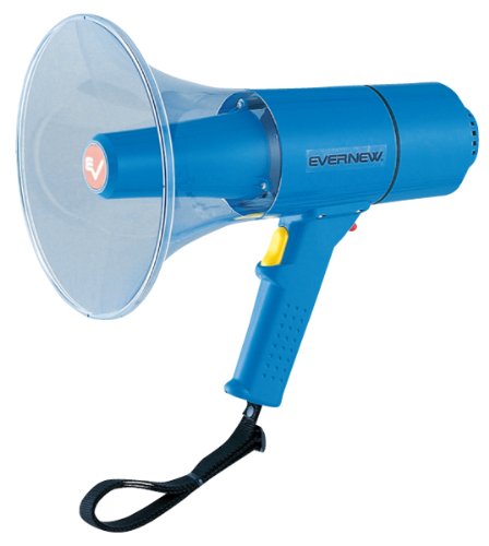 拡声器15W EKB093