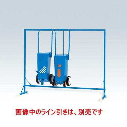 ライン引ラック5 EKA032