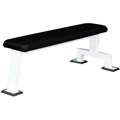 フラットベンチEV ETB798