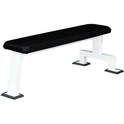 フラットベンチEV ETB798