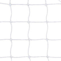 JrサッカーゴールネットJ106 EKE369
