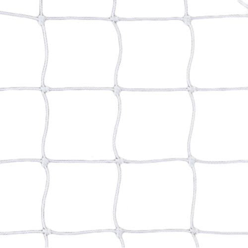 JrサッカーゴールネットJ106 EKE369