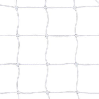 JrサッカーゴールネットJ106 EKE369