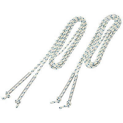 ダブルダッチシングルスロープ EKD027