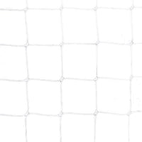 JRサッカーゴールネット J110 EKE824