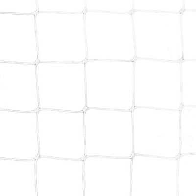 JRサッカーゴールネット J110 EKE824