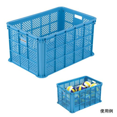整理カゴ プラ-5 EKE230