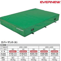 屋内外兼用エバーマット EGD022