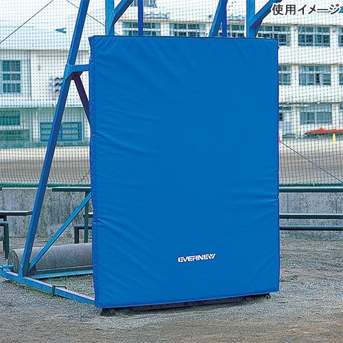 バスケット台緩衝マット一般 EKE517
