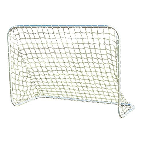ワンタッチミニサッカーゴール12 EKE771