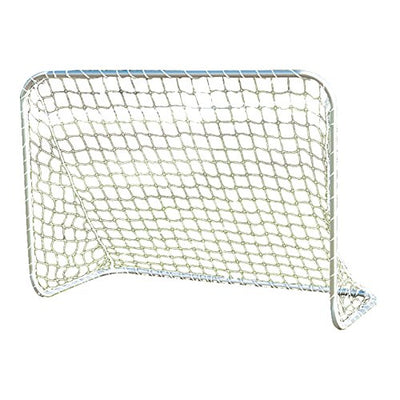 ワンタッチミニサッカーゴール12 EKE771