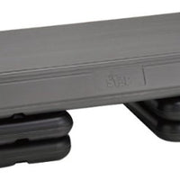 ミニステップ ETB279