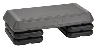 ミニステップ ETB279